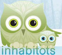Inhabitots Olasprout Feature!