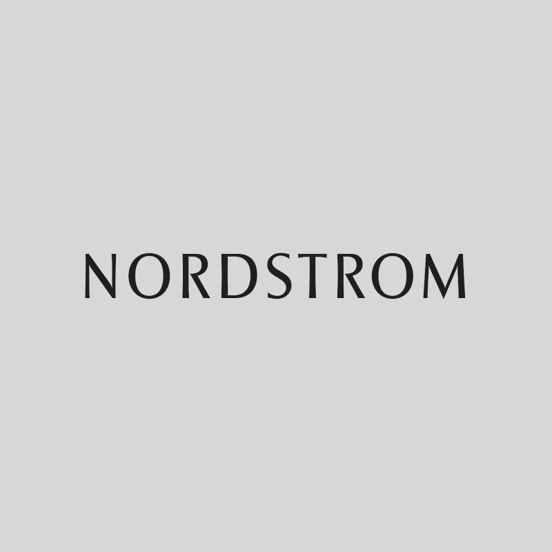 OLABABY at the Nordstrom Fashion Square Baby Gear Trend Show