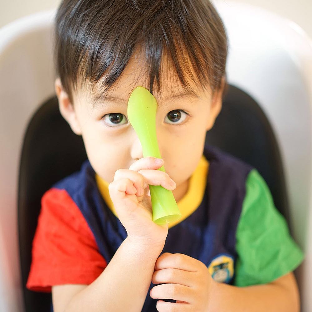 Parent Herald Best Toddler Feeding Supplies of 2020