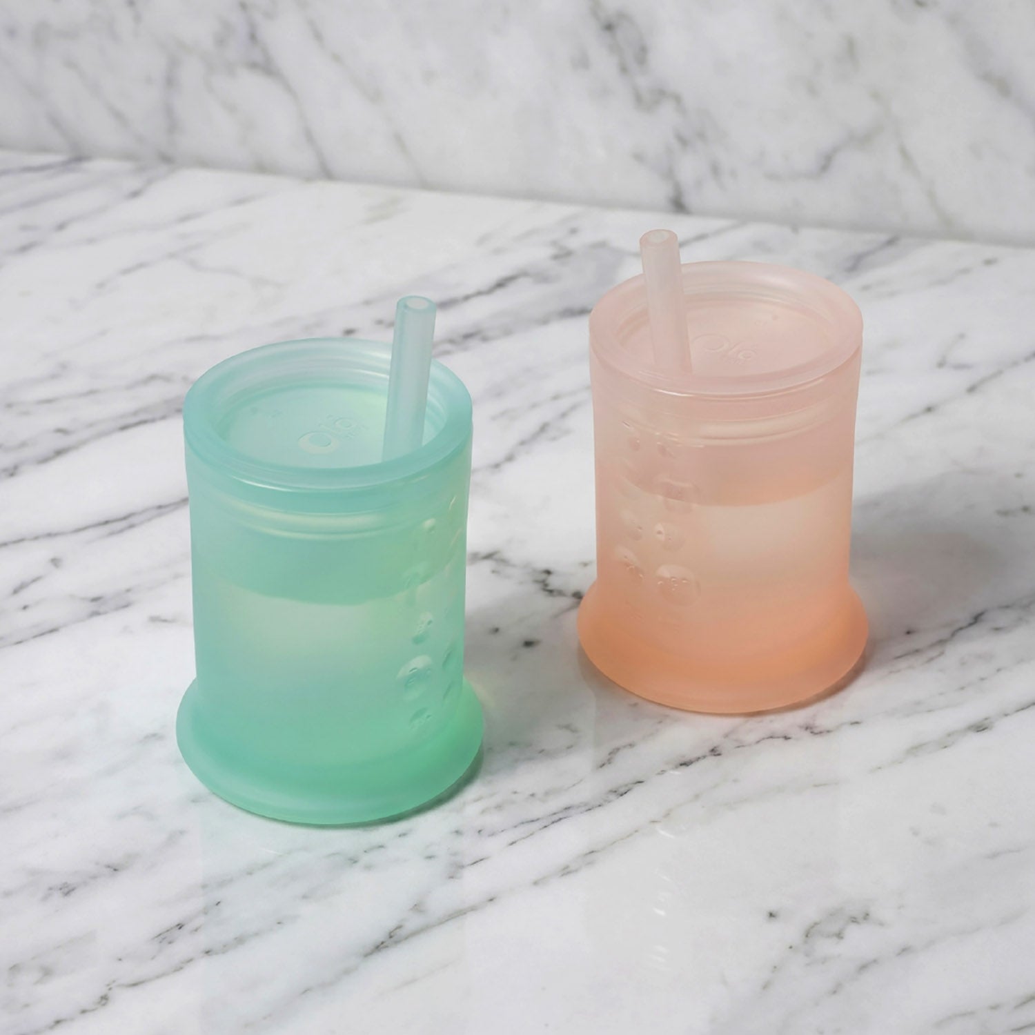 Is Olababy Silicone Safe? Here's the Independent Lab Data.