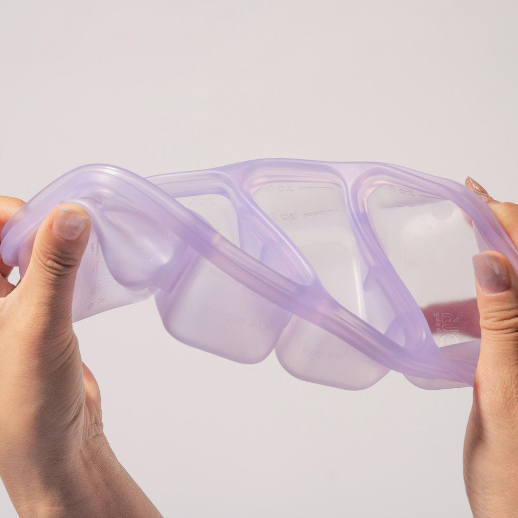 Olababy vs. Cheap Amazon Silicone Sets: What Are You Actually Paying For?