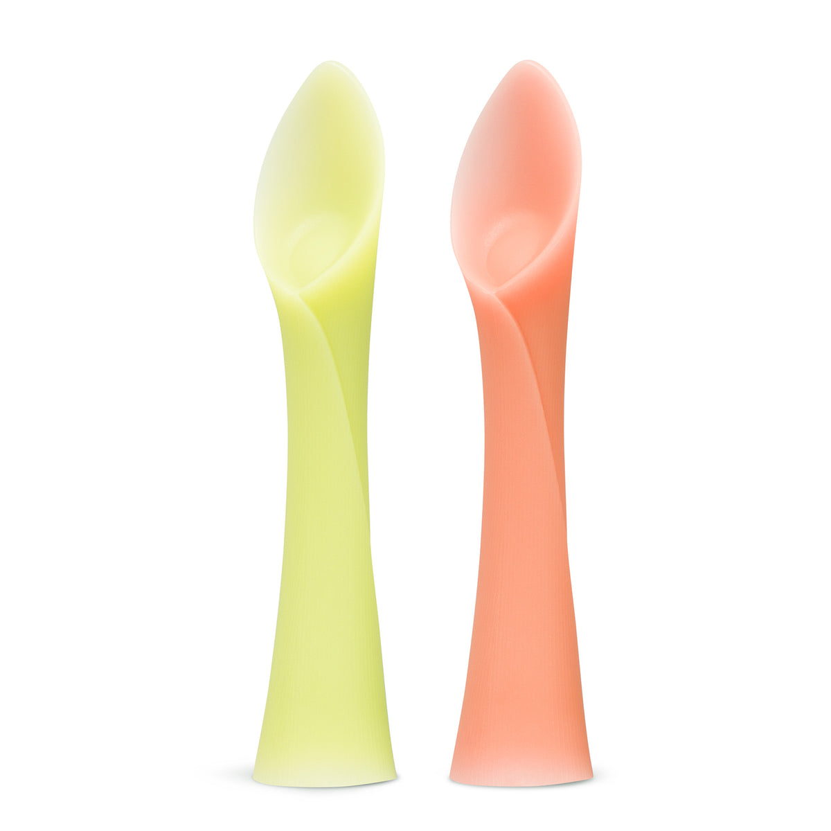 Training Spoon - Olababy