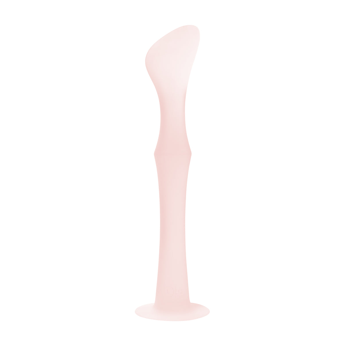 Diaper Cream Applicator - Olababy