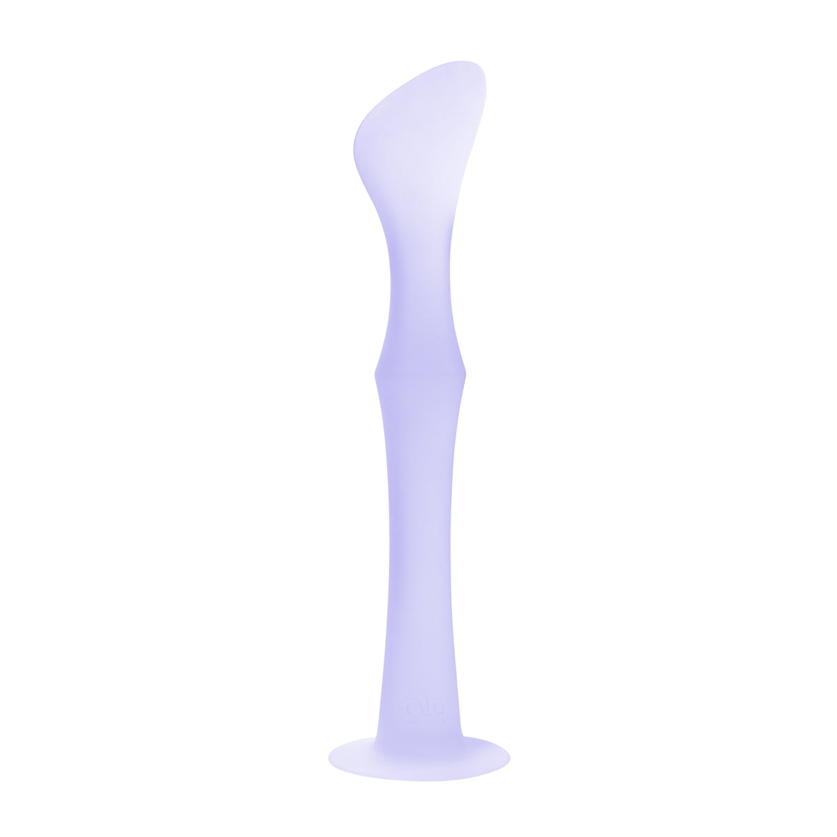 Diaper Cream Applicator - Olababy