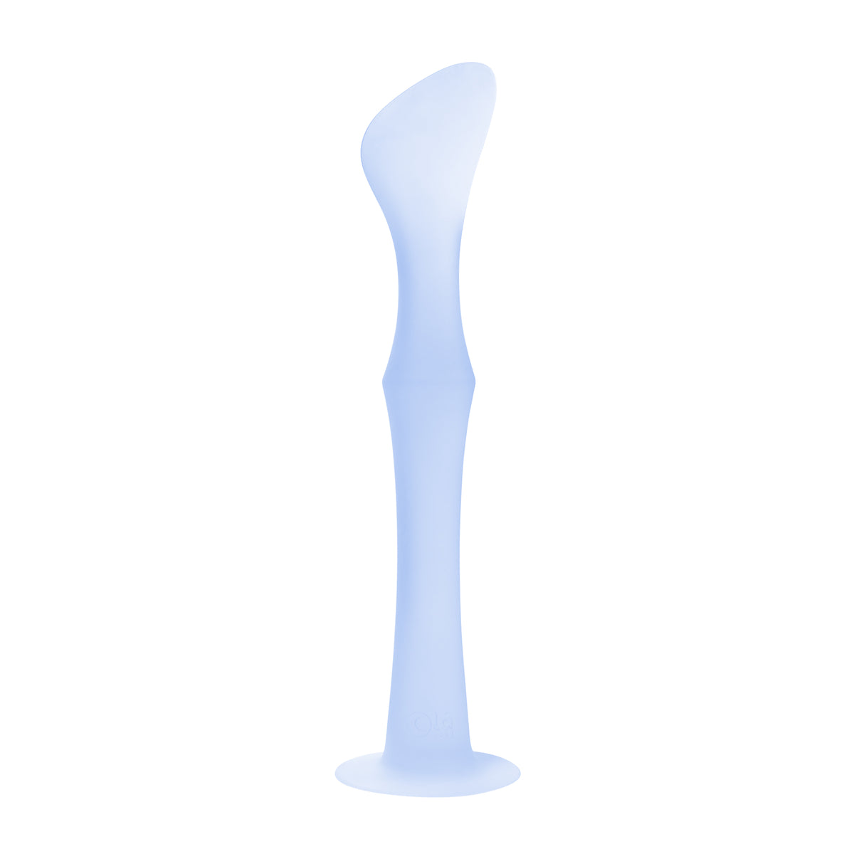 Diaper Cream Applicator - Olababy