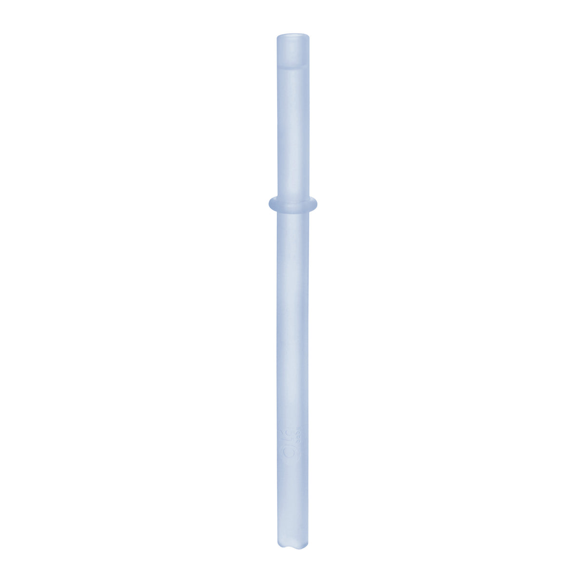 Olababy Silicone Replacement Straws for Training Cups