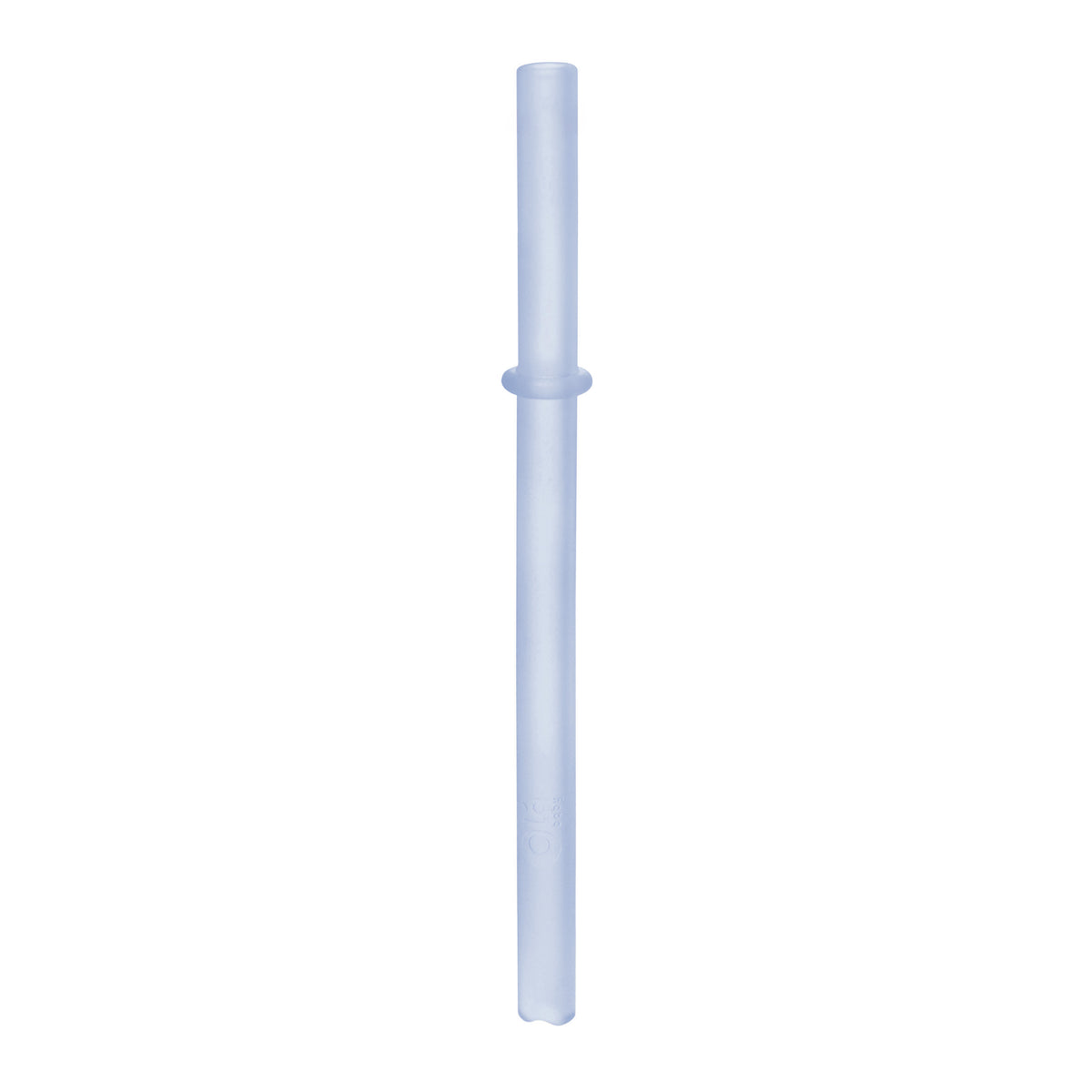 Olababy Silicone Replacement Straws for Training Cups