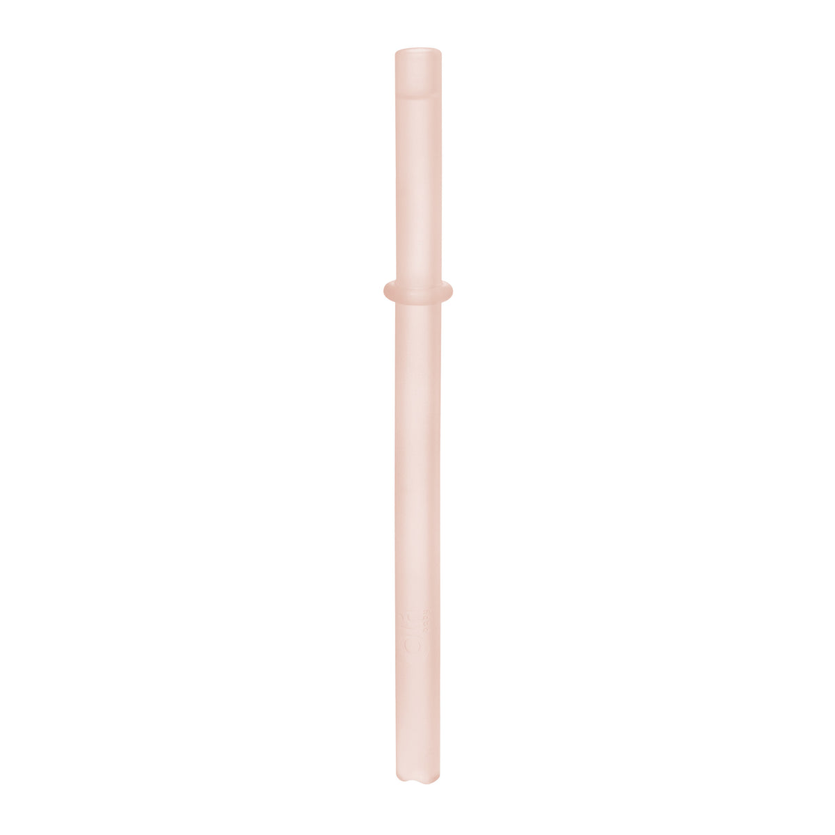 Silicone Straw Replacement - Olababy