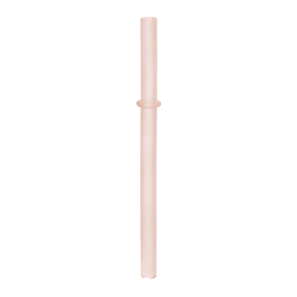 Olababy Silicone Replacement Straws for Training Cups