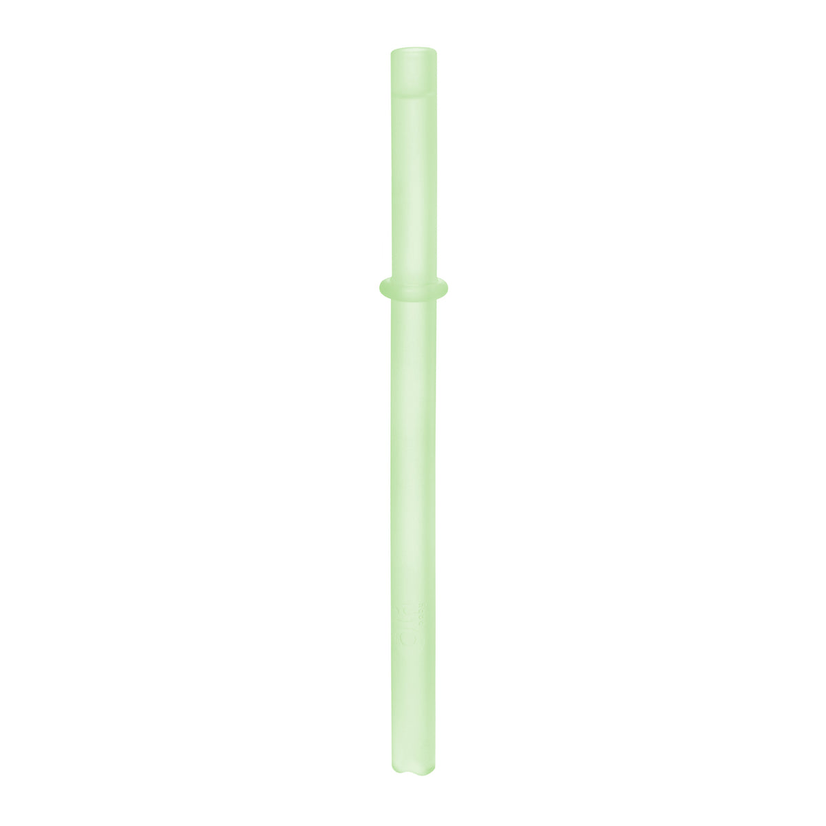 Silicone Straw Replacement - Olababy