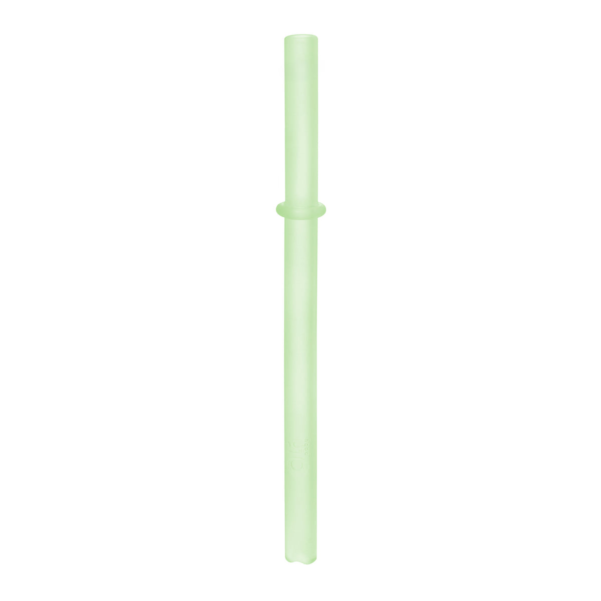 Olababy Silicone Replacement Straws for Training Cups