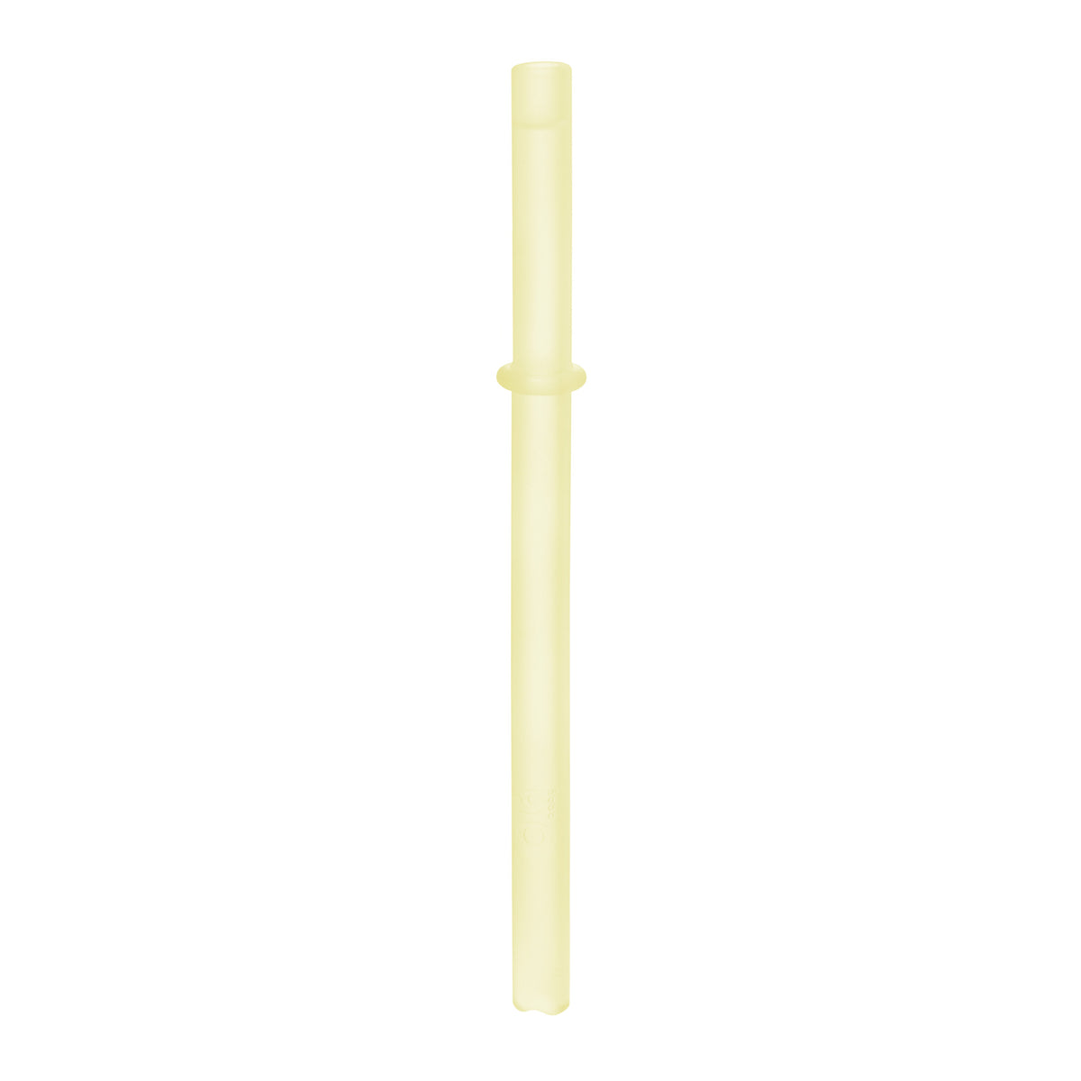 Silicone Straw Replacement - Olababy