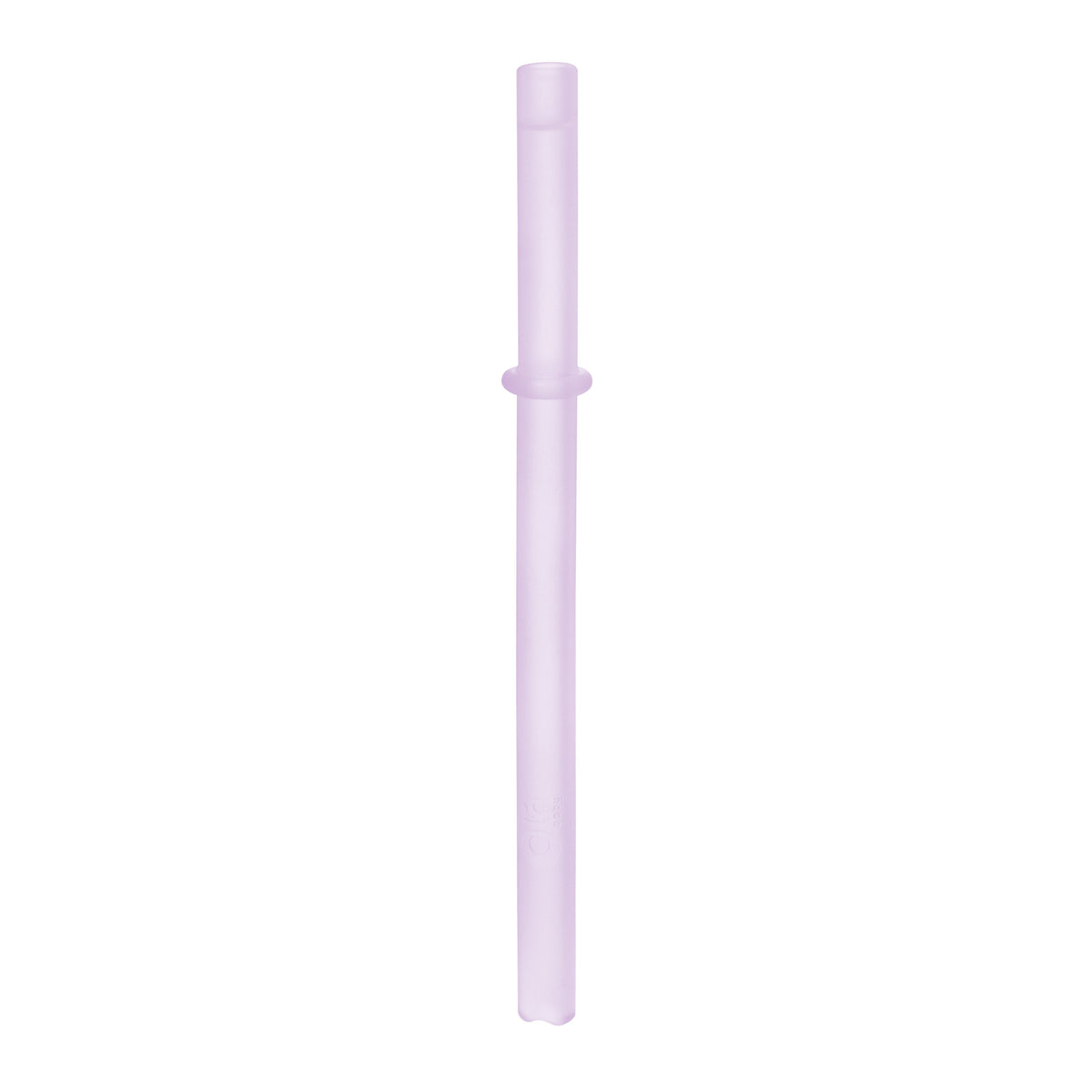 Silicone Straw Replacement - Olababy
