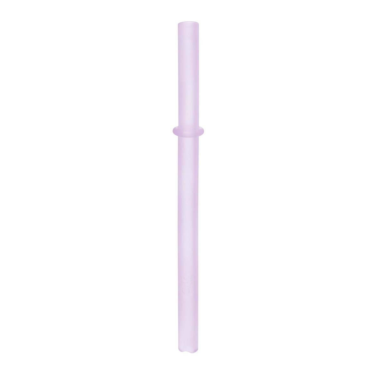 Olababy Silicone Replacement Straws for Training Cups