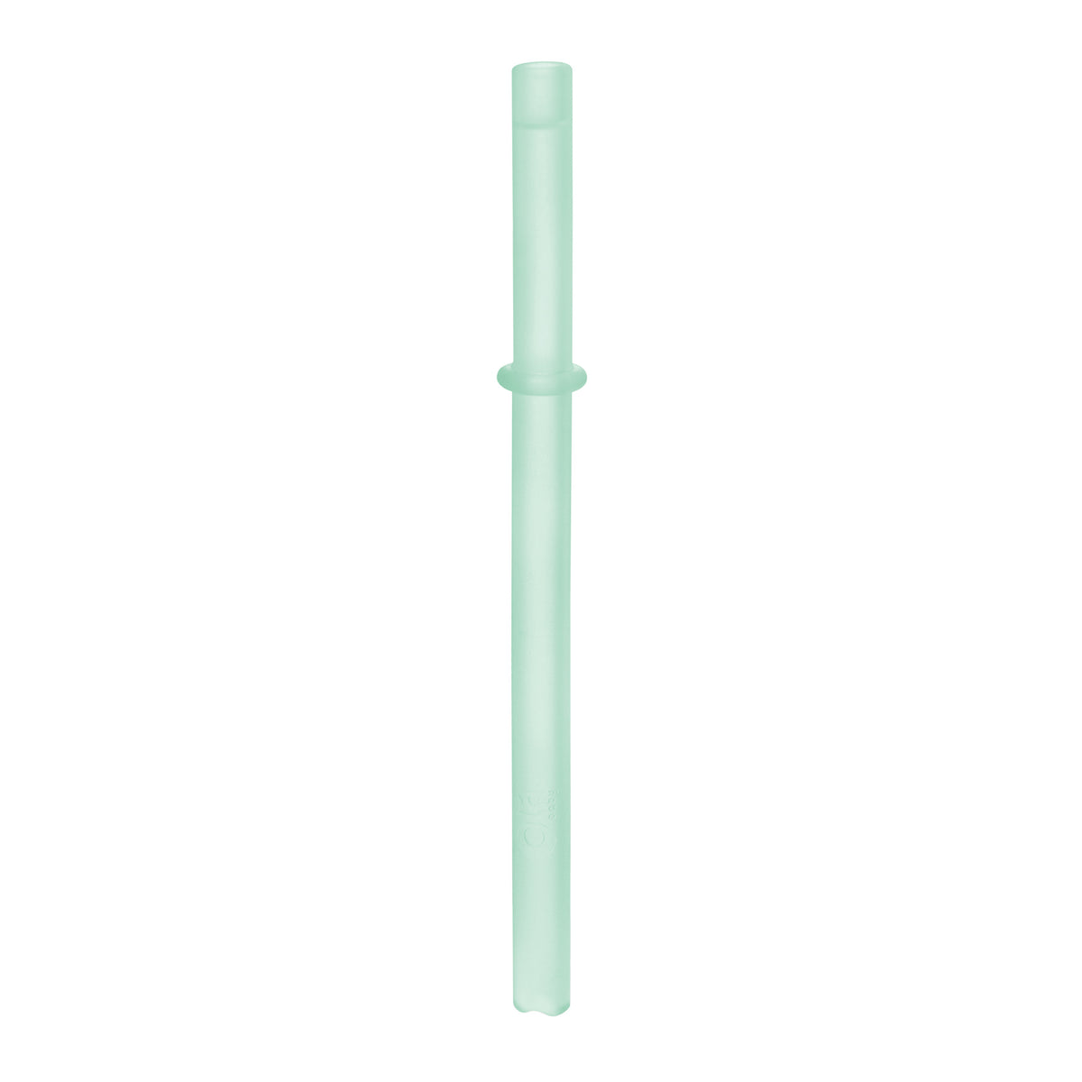 Silicone Straw Replacement - Olababy