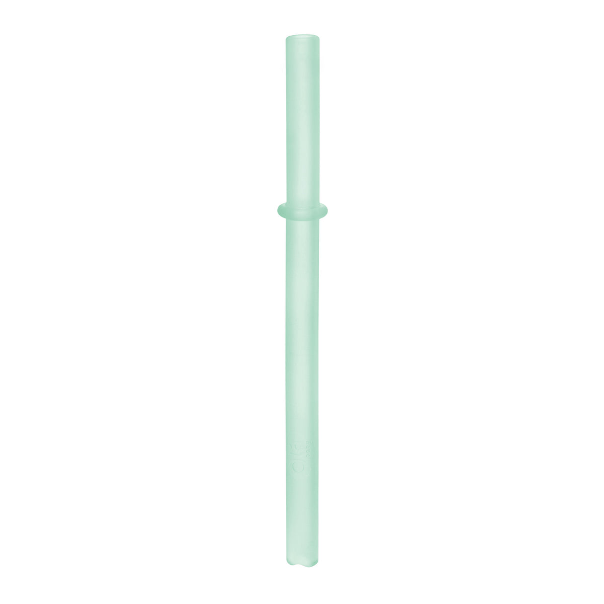 Olababy Silicone Replacement Straws for Training Cups
