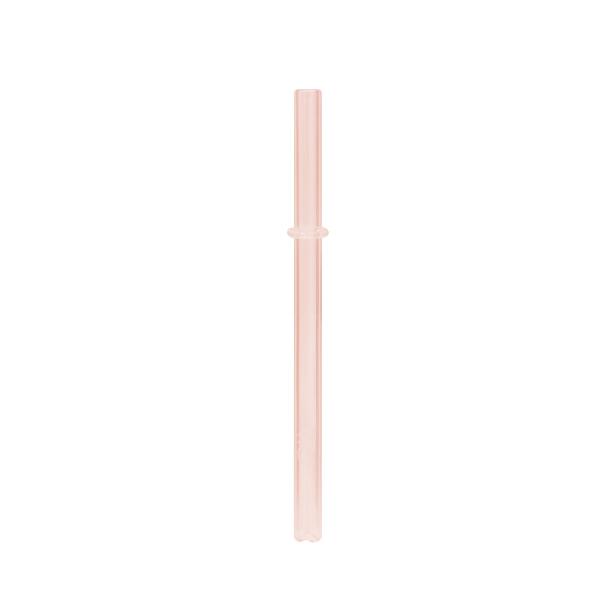 Silicone Straw Replacement - Olababy
