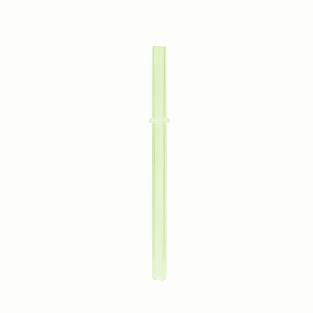 Silicone Straw Replacement - Olababy