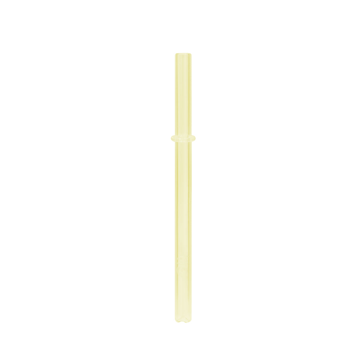 Silicone Straw Replacement - Olababy