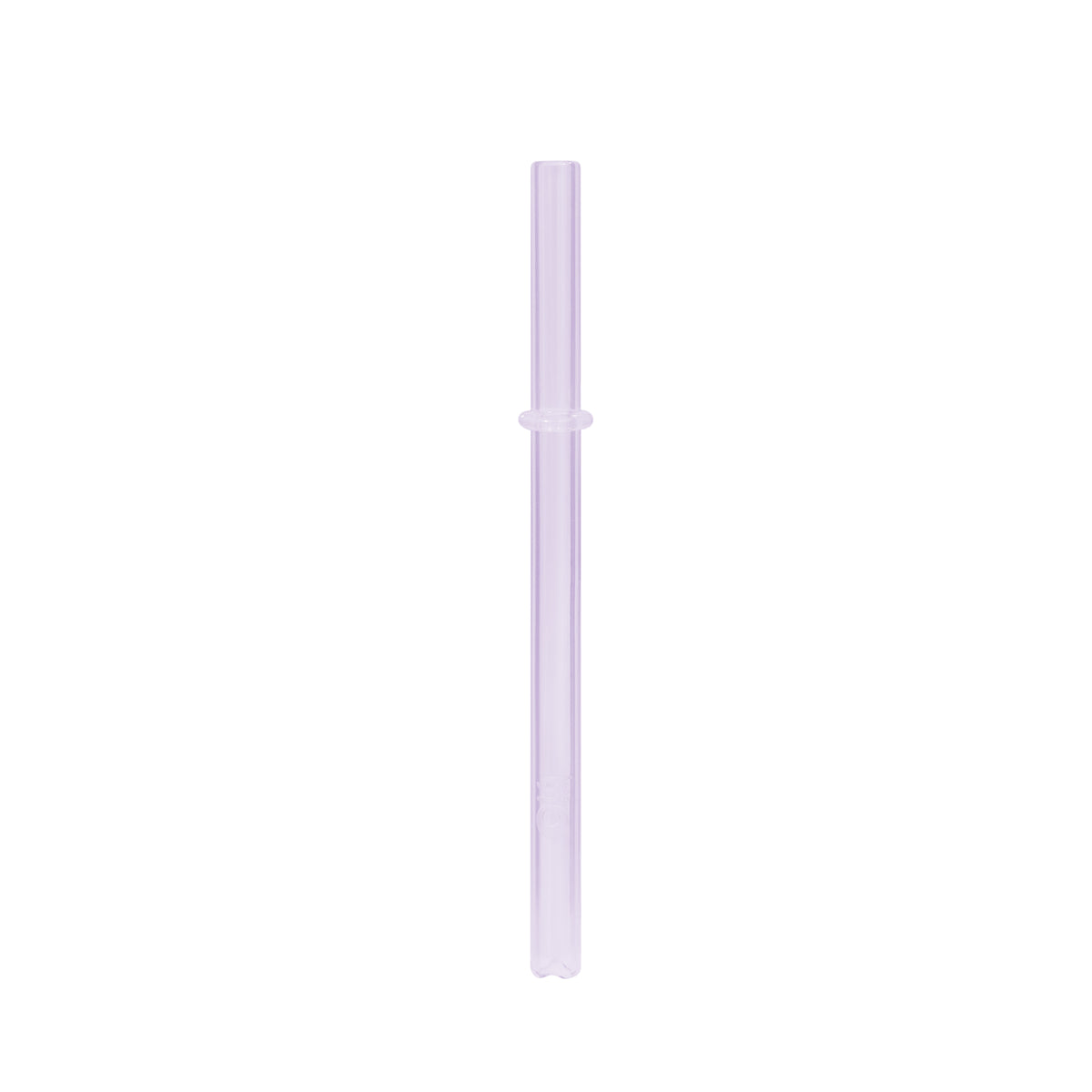 Silicone Straw Replacement - Olababy