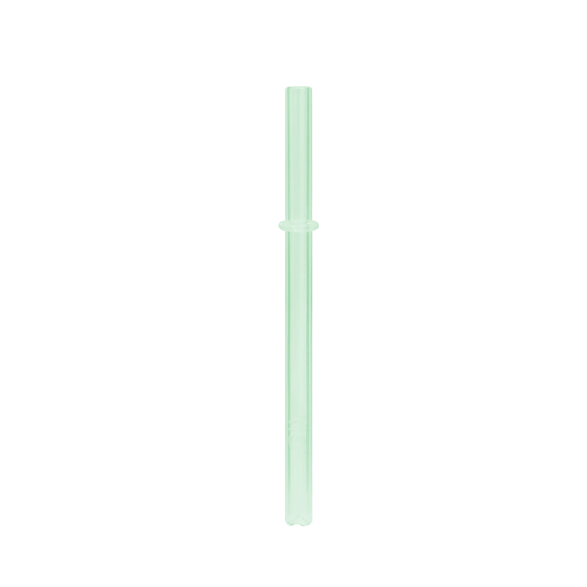 Silicone Straw Replacement - Olababy