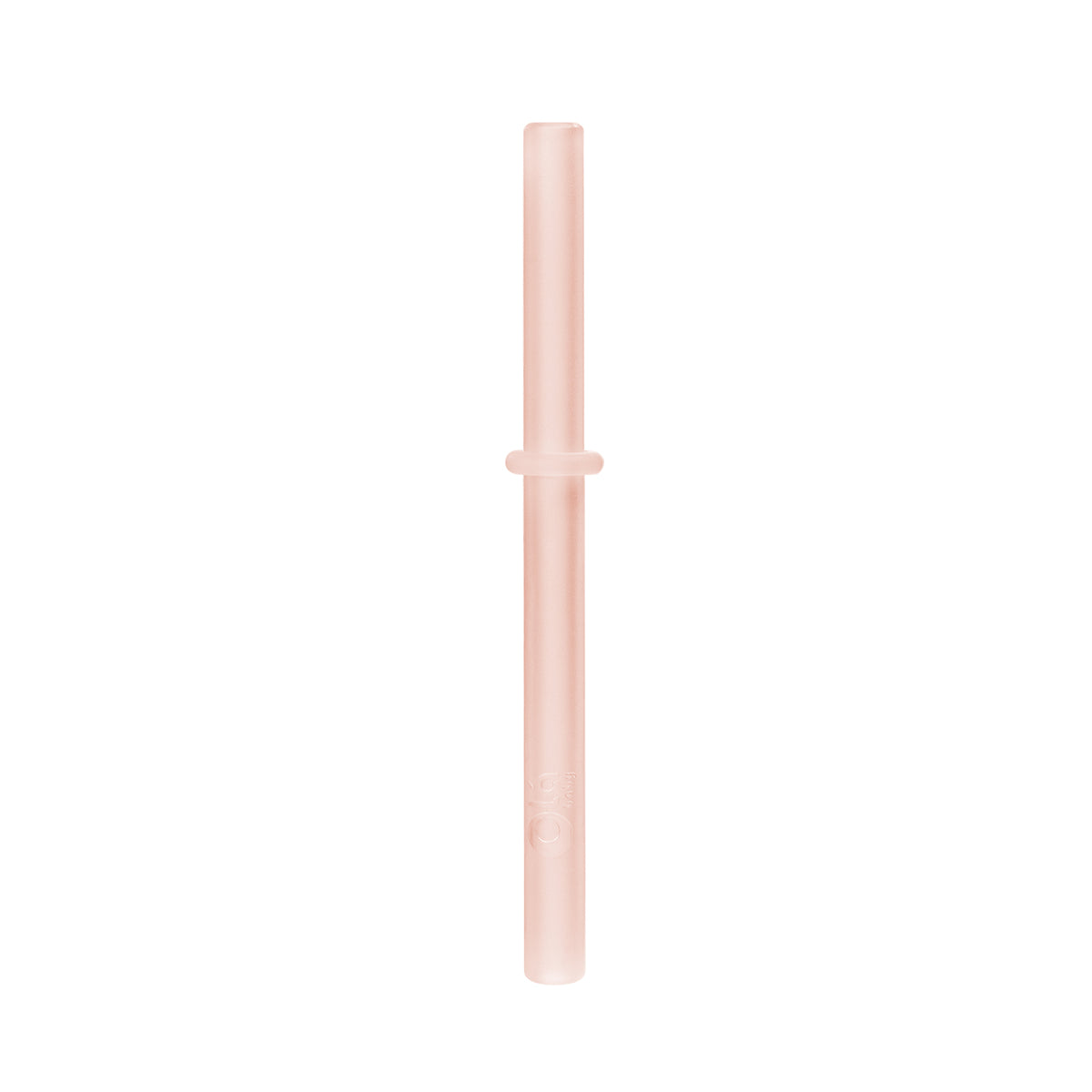 Silicone Straw Replacement - Olababy