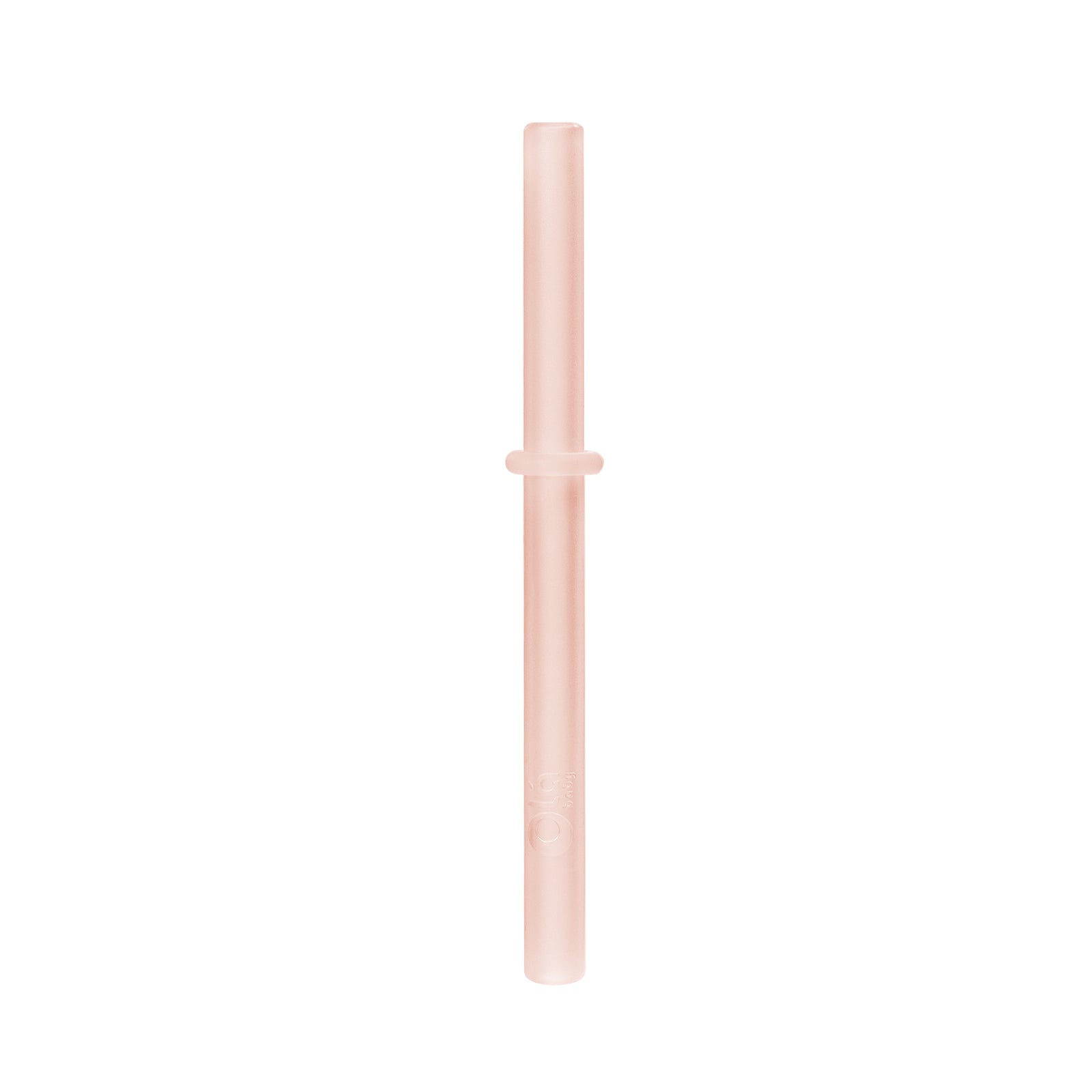 Silicone Straw Replacement - Olababy