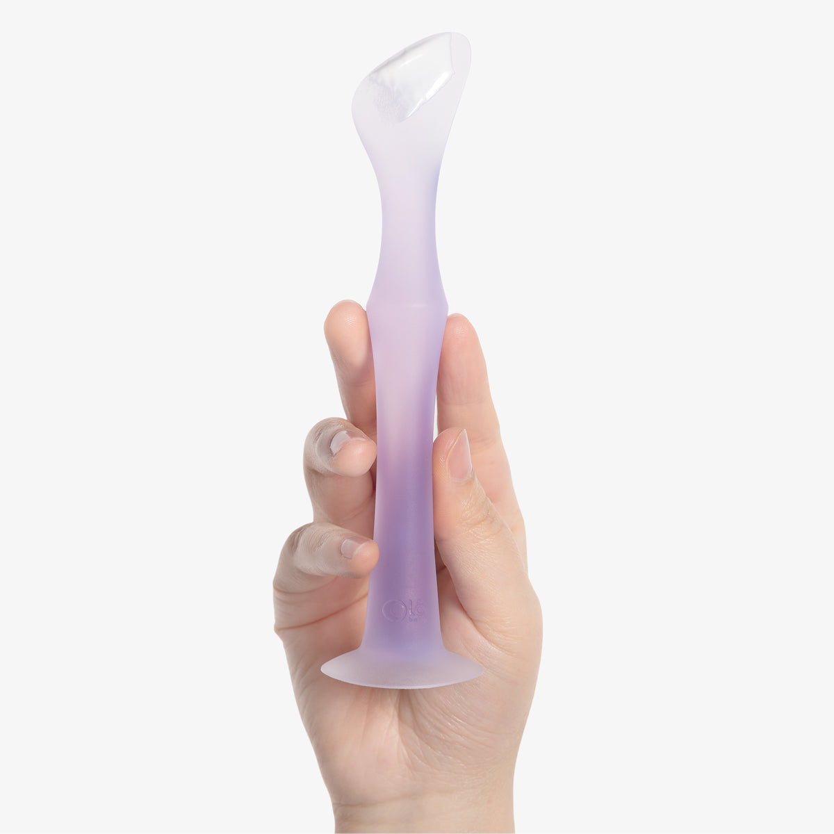 Diaper Cream Applicator - Olababy