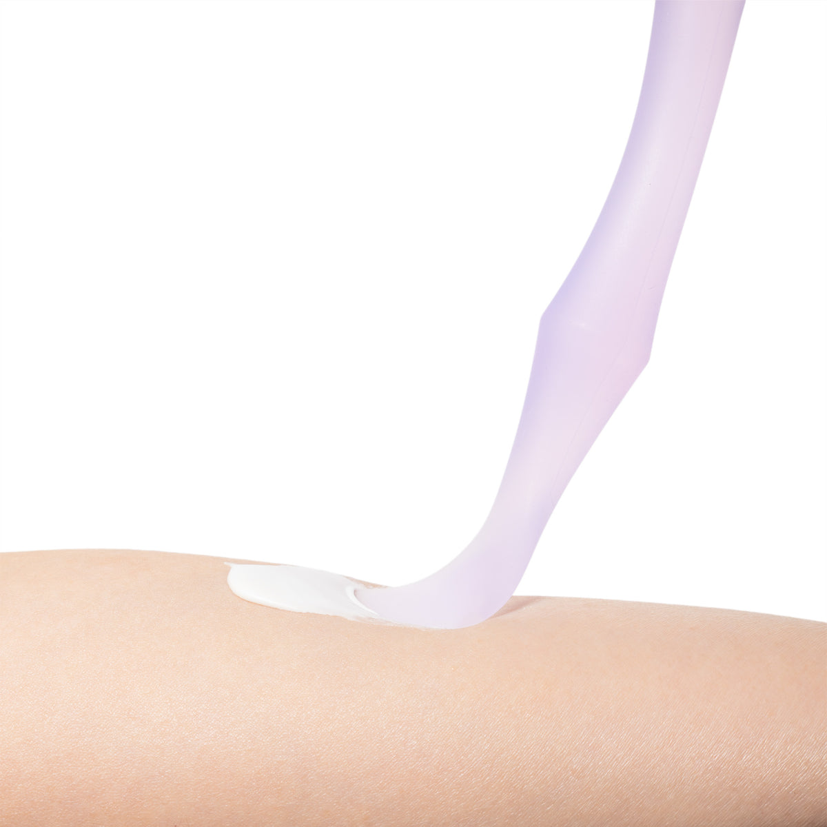 Diaper Cream Applicator - Olababy
