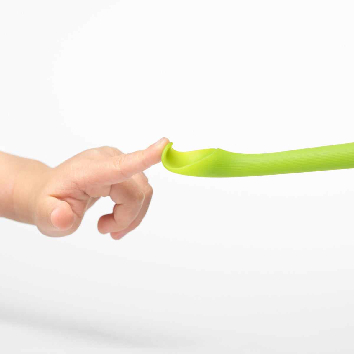 Feeding + Training Spoon Set - Olababy