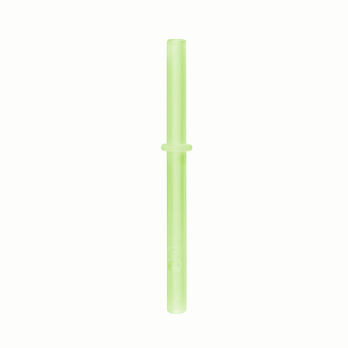 Silicone Straw Replacement - Olababy