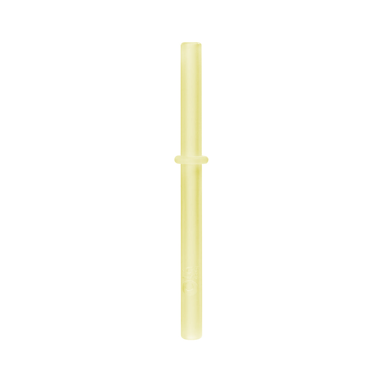Silicone Straw Replacement - Olababy