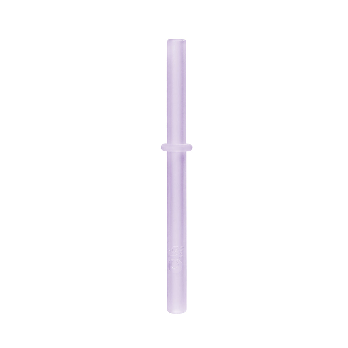 Silicone Straw Replacement - Olababy
