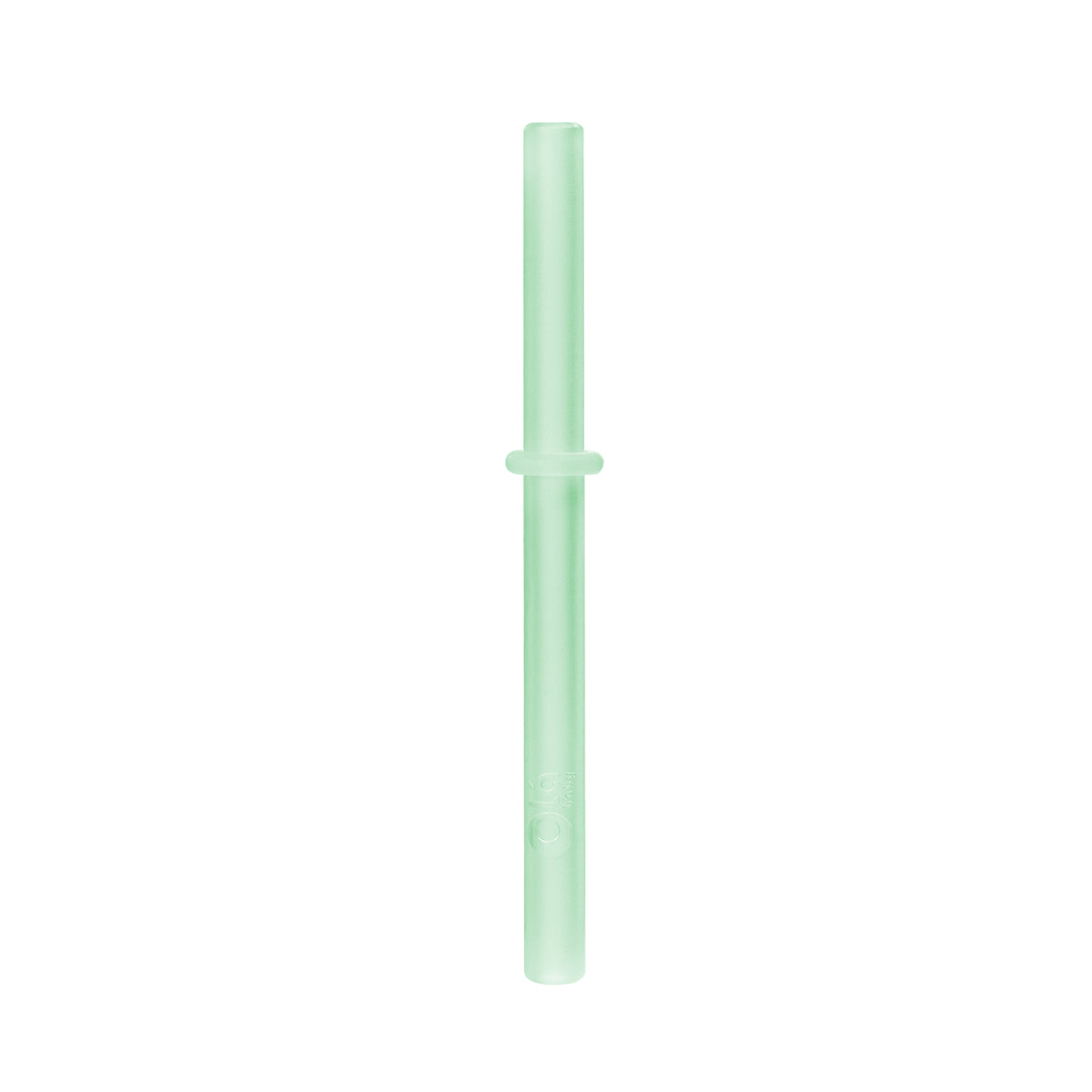 Silicone Straw Replacement - Olababy