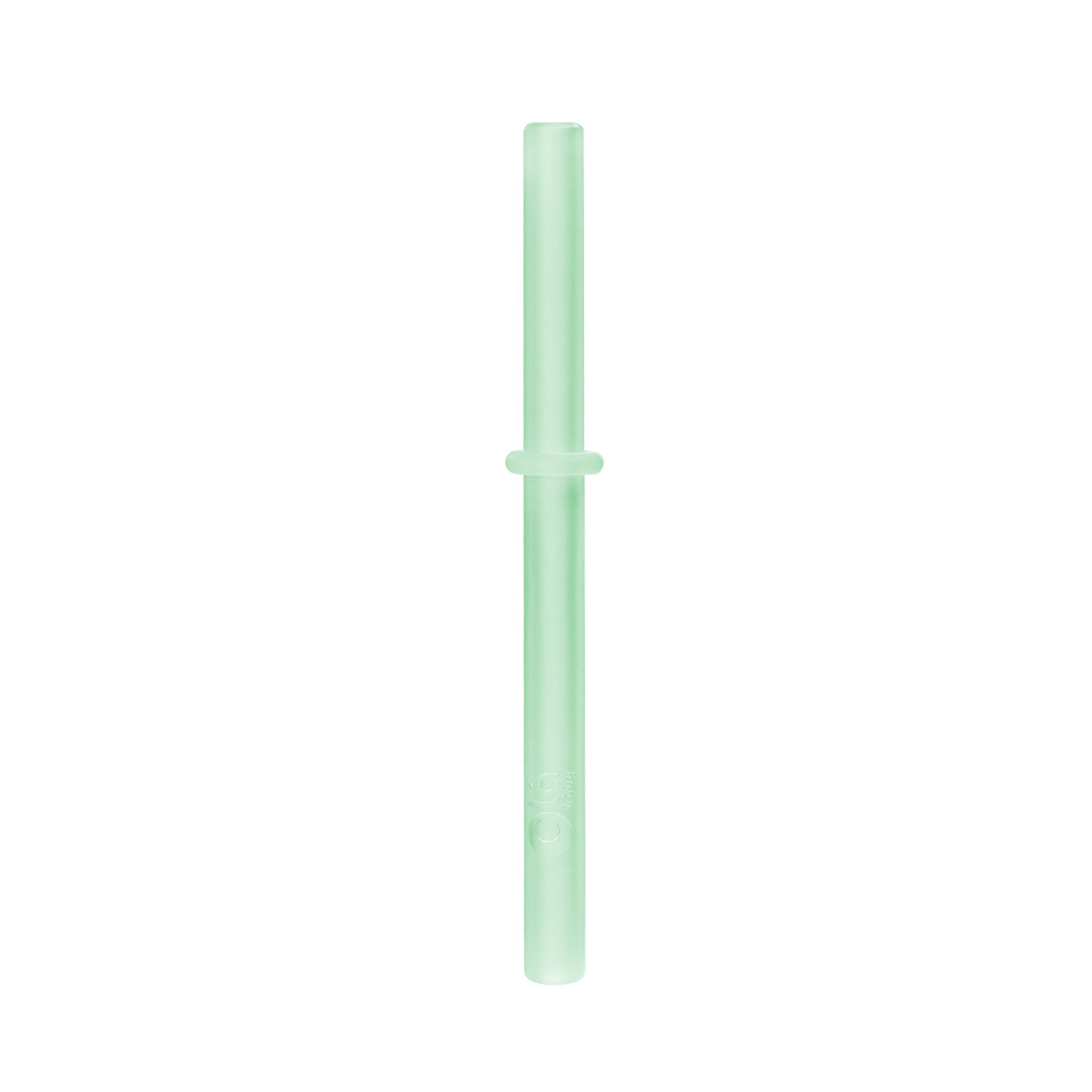 Silicone Straw Replacement - Olababy