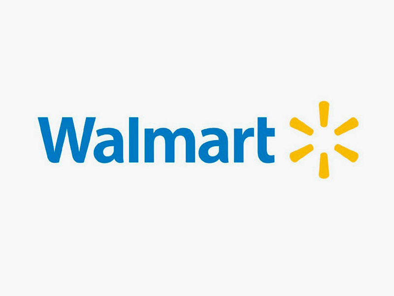 walmart