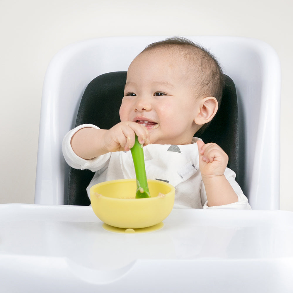 Training Bundle for Independent Feeding - Olababy