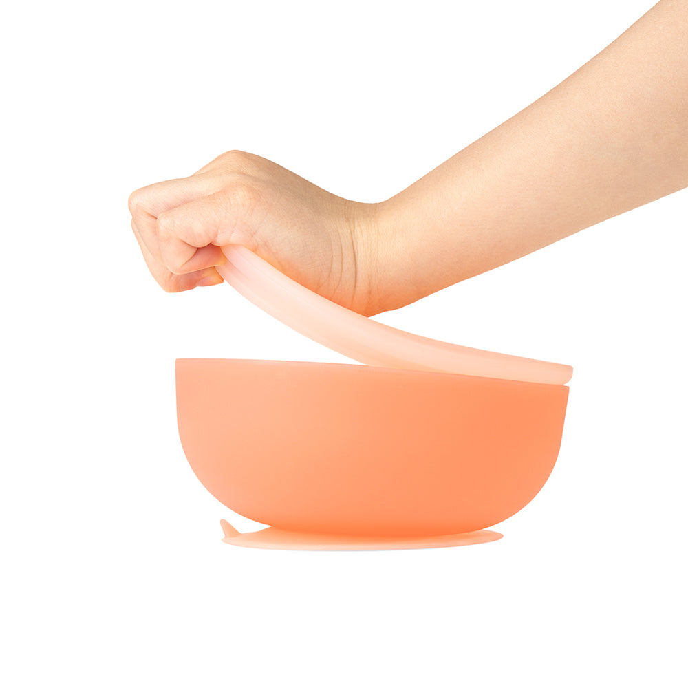 Training Bundle for Independent Feeding - Olababy