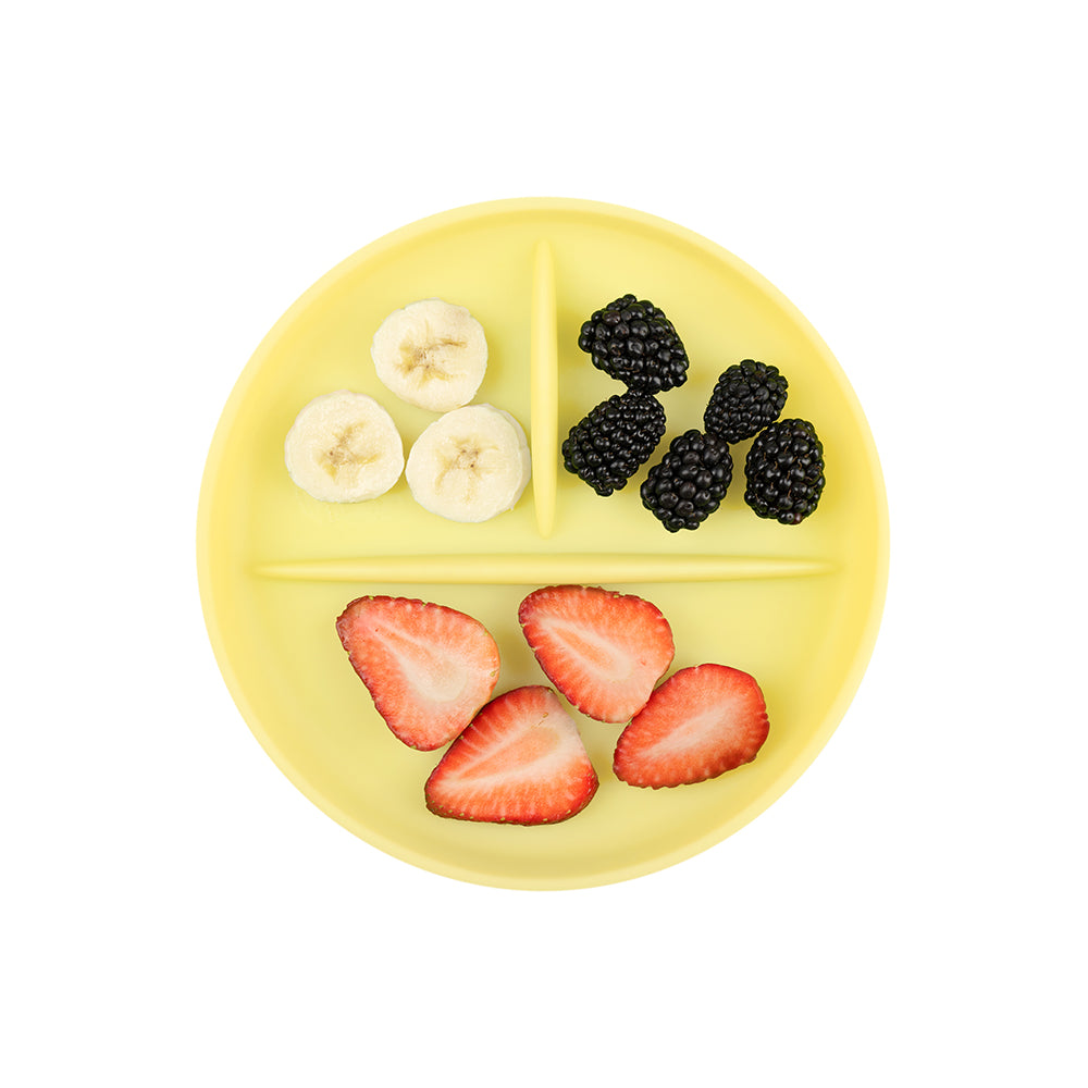 Training Bundle for Independent Feeding - Olababy
