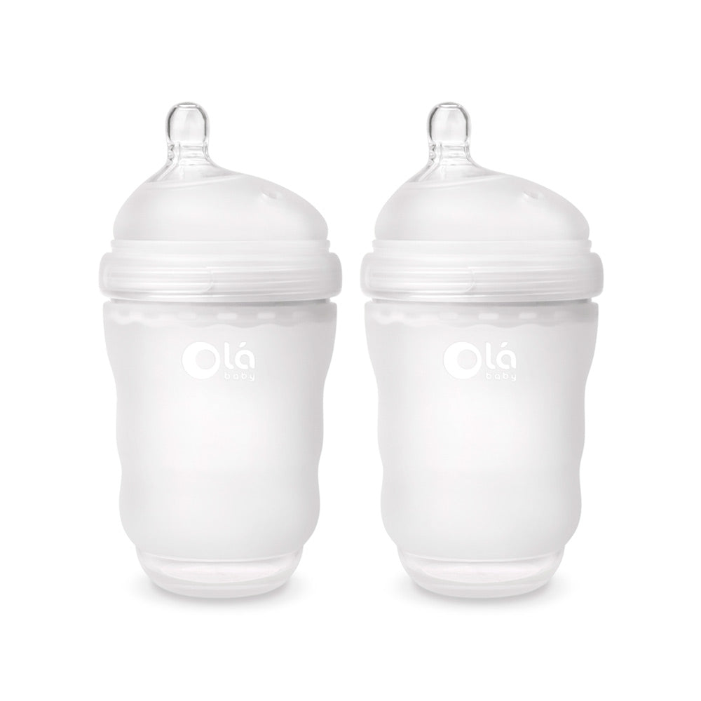 GentleBottle - Olababy