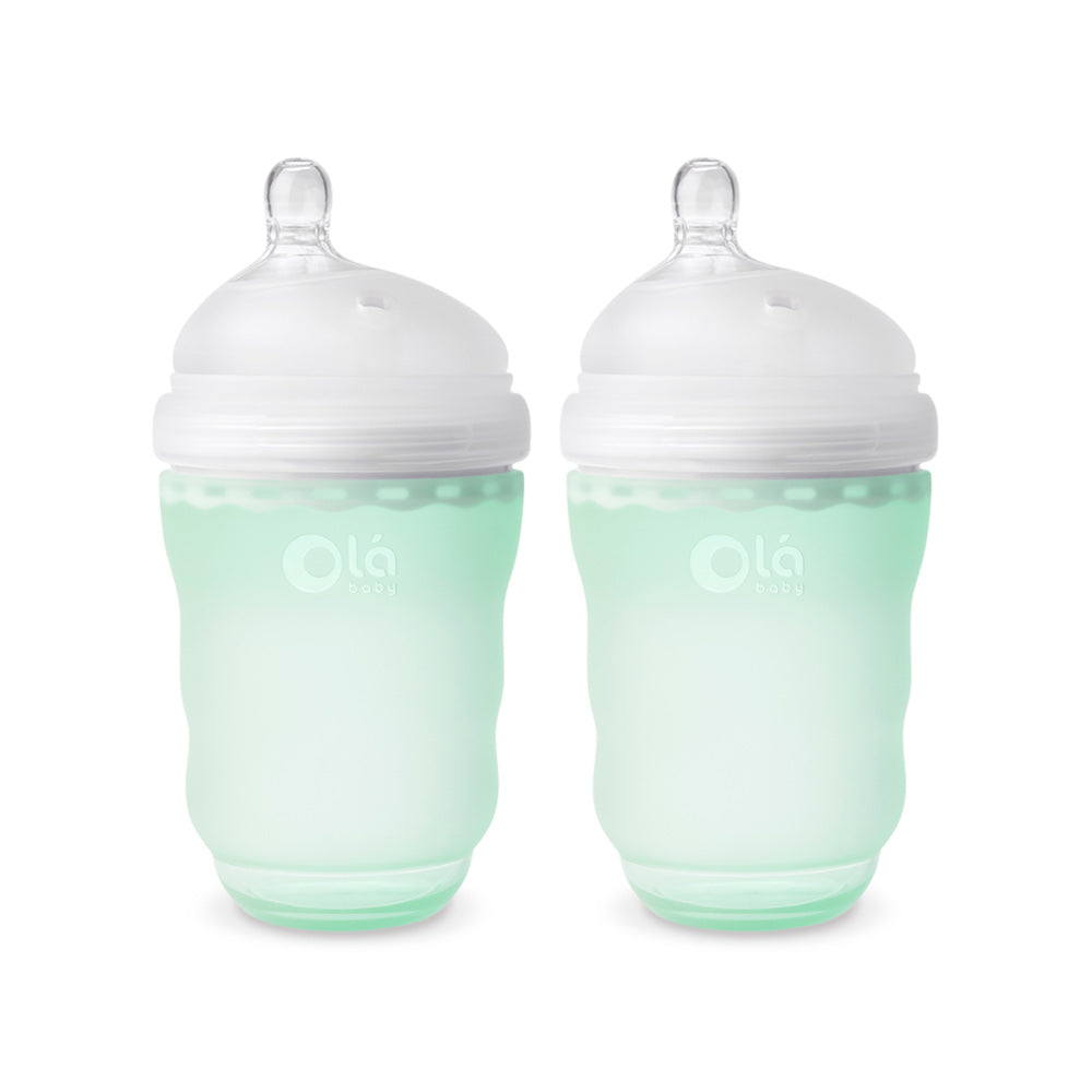 GentleBottle - Olababy