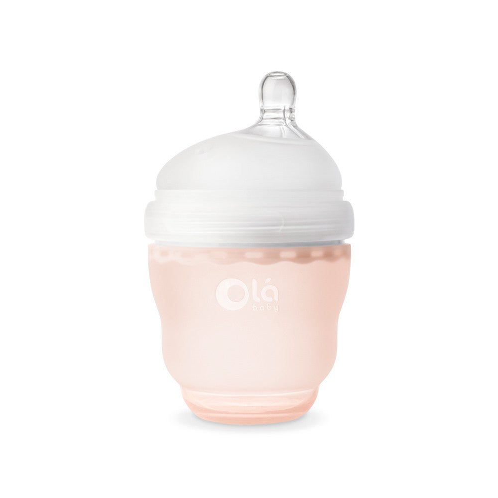GentleBottle - Olababy