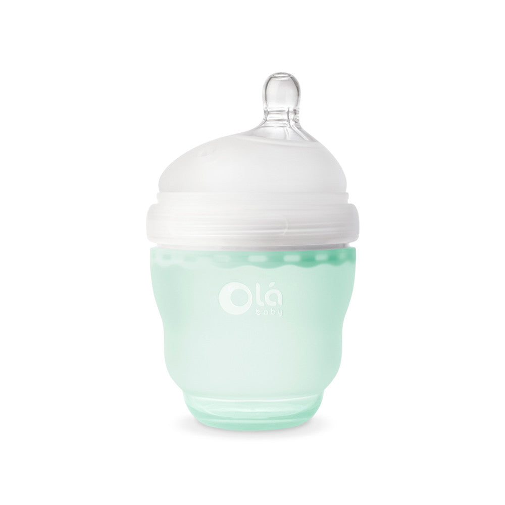 GentleBottle - Olababy