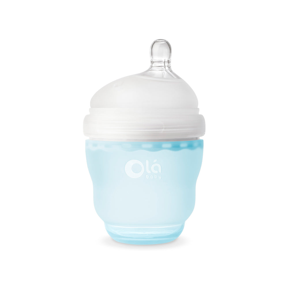 GentleBottle - Olababy