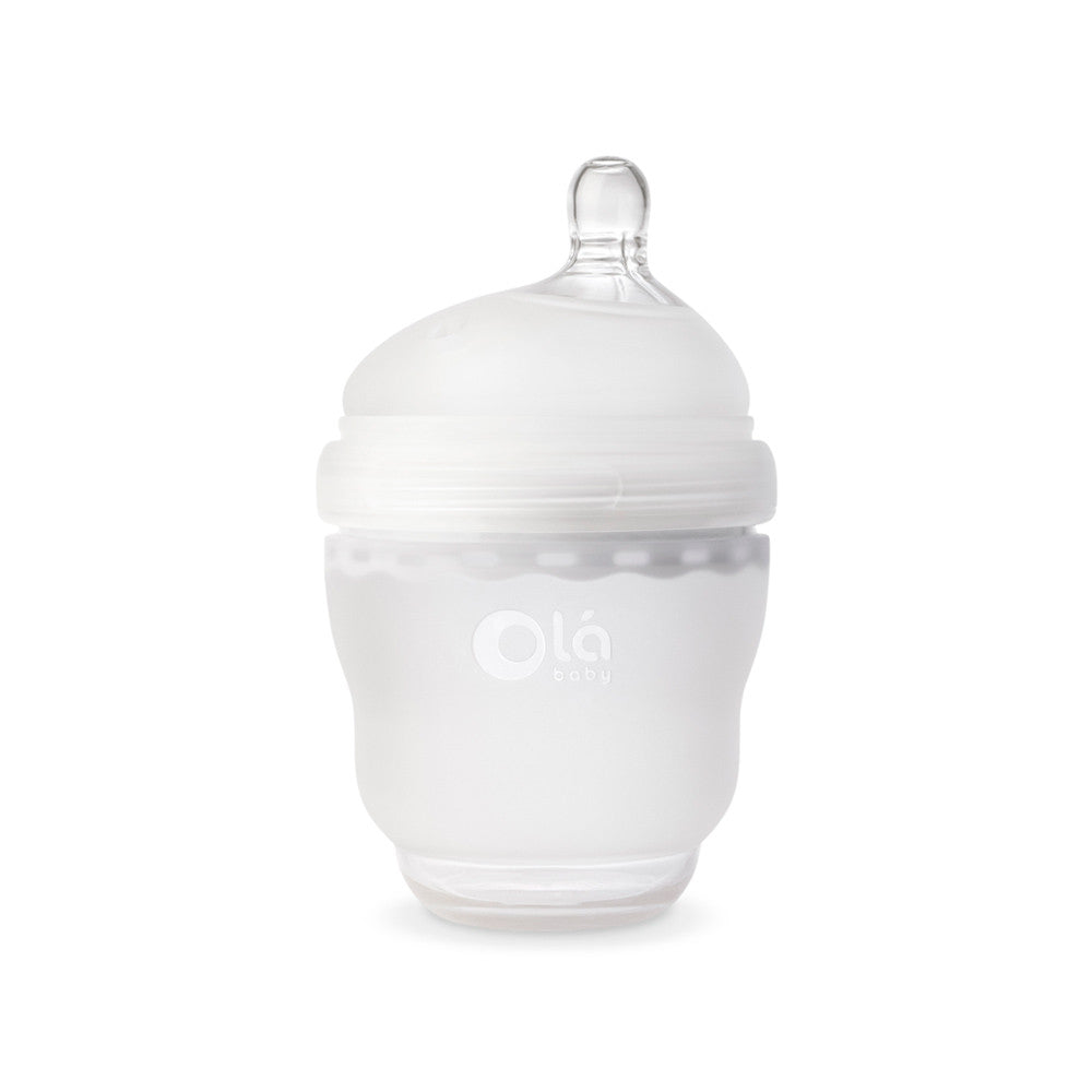 GentleBottle - Olababy