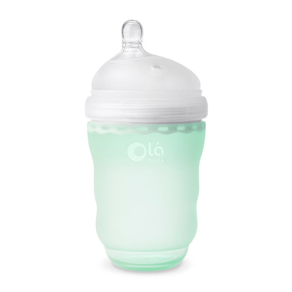 GentleBottle - Olababy