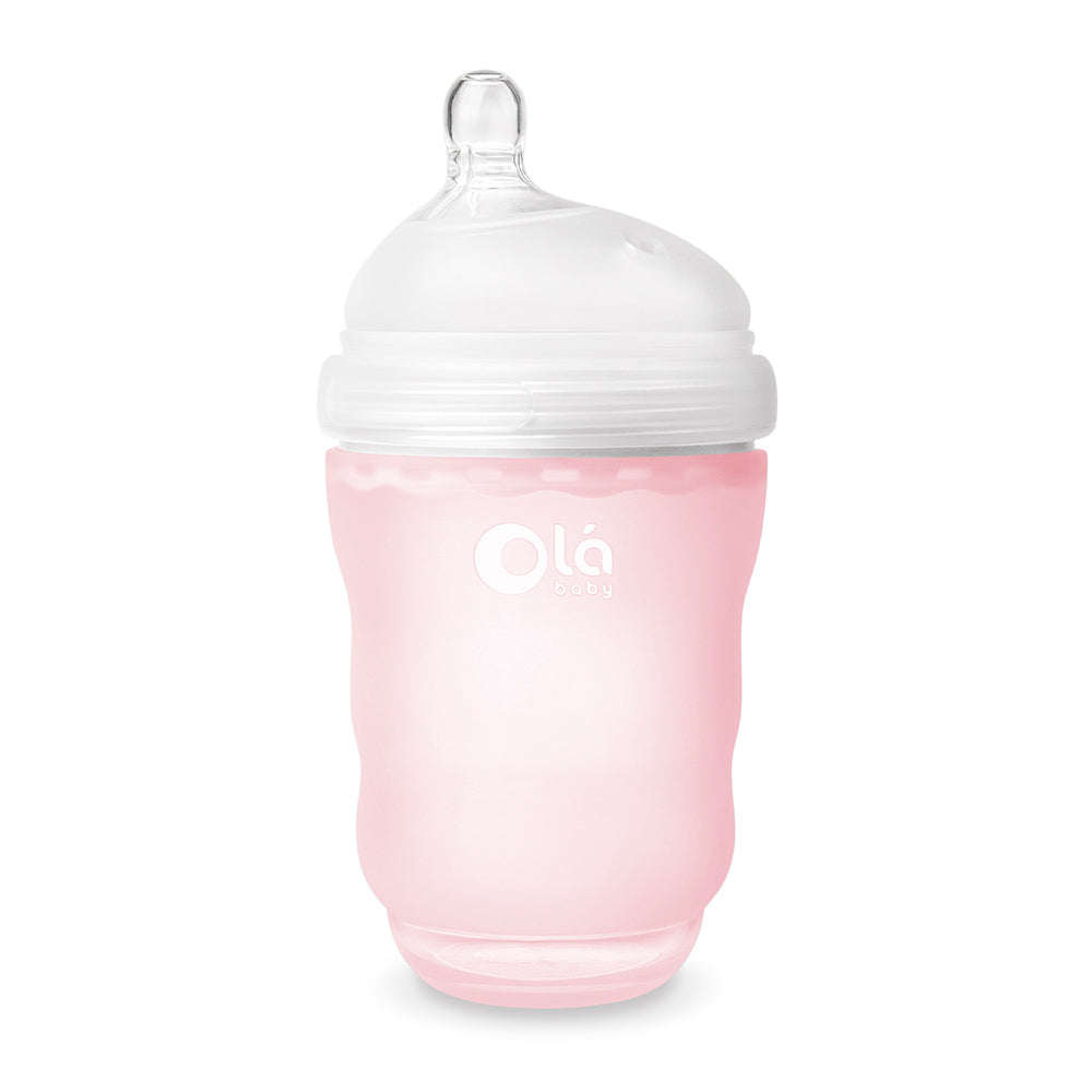 GentleBottle - Olababy