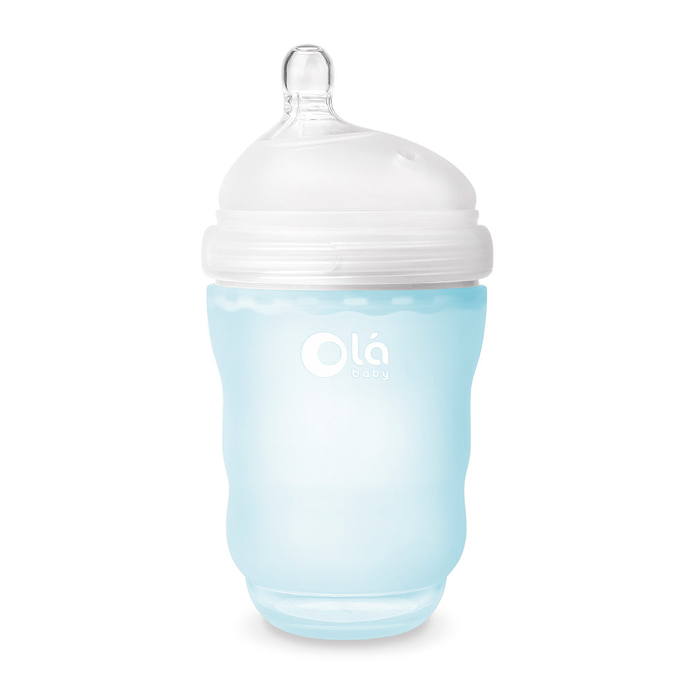 GentleBottle - Olababy