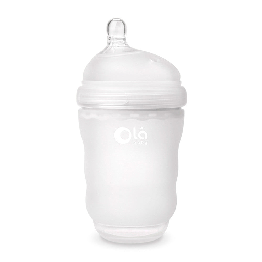 GentleBottle - Olababy