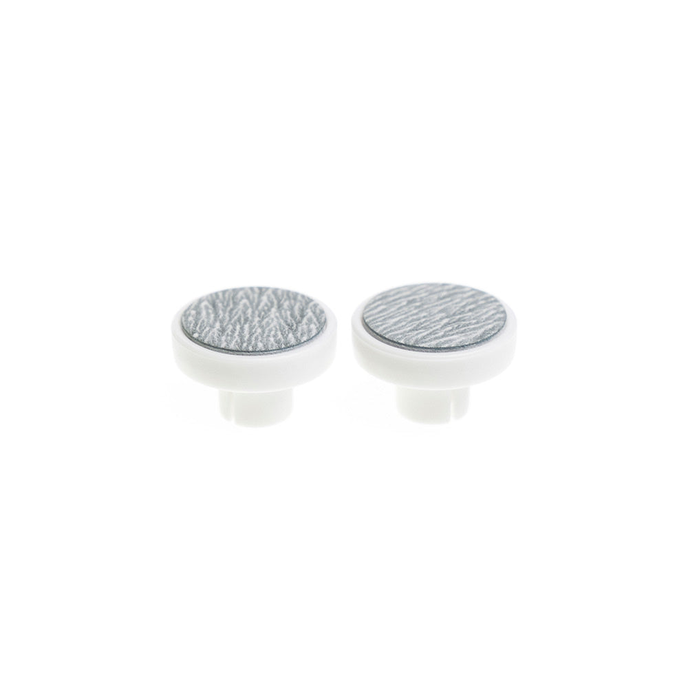 Baby Nail Trimmer Replacement Pads (2PK) - Olababy